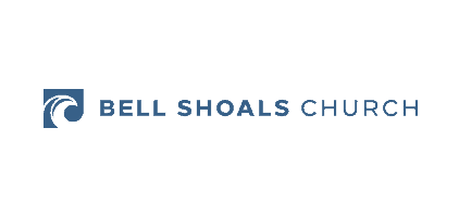 Client Logo - 2