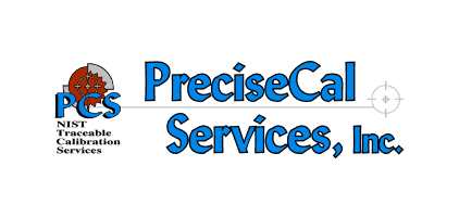 Client Logo - 3