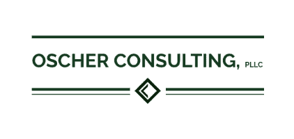 Client Logo - 4