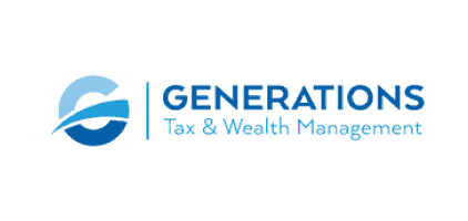Client Logo - 5