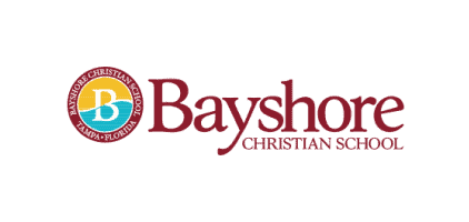 Client Logo - 6