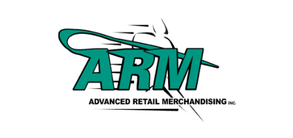 Client Logo - 7