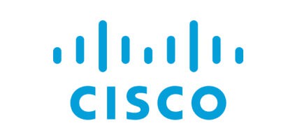 Partner - Cisco