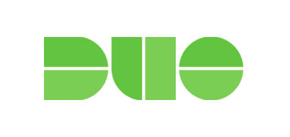 Partner - DUO