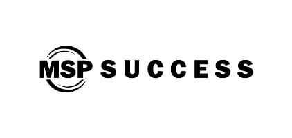 Partner Logo - 1