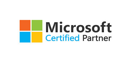 Partner Logo - 3