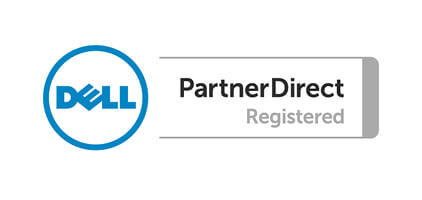 Partner Logo - 4
