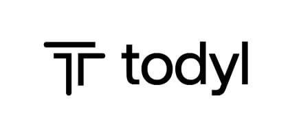 Partner - Todyl