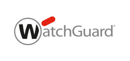 Partner - WatchGuard