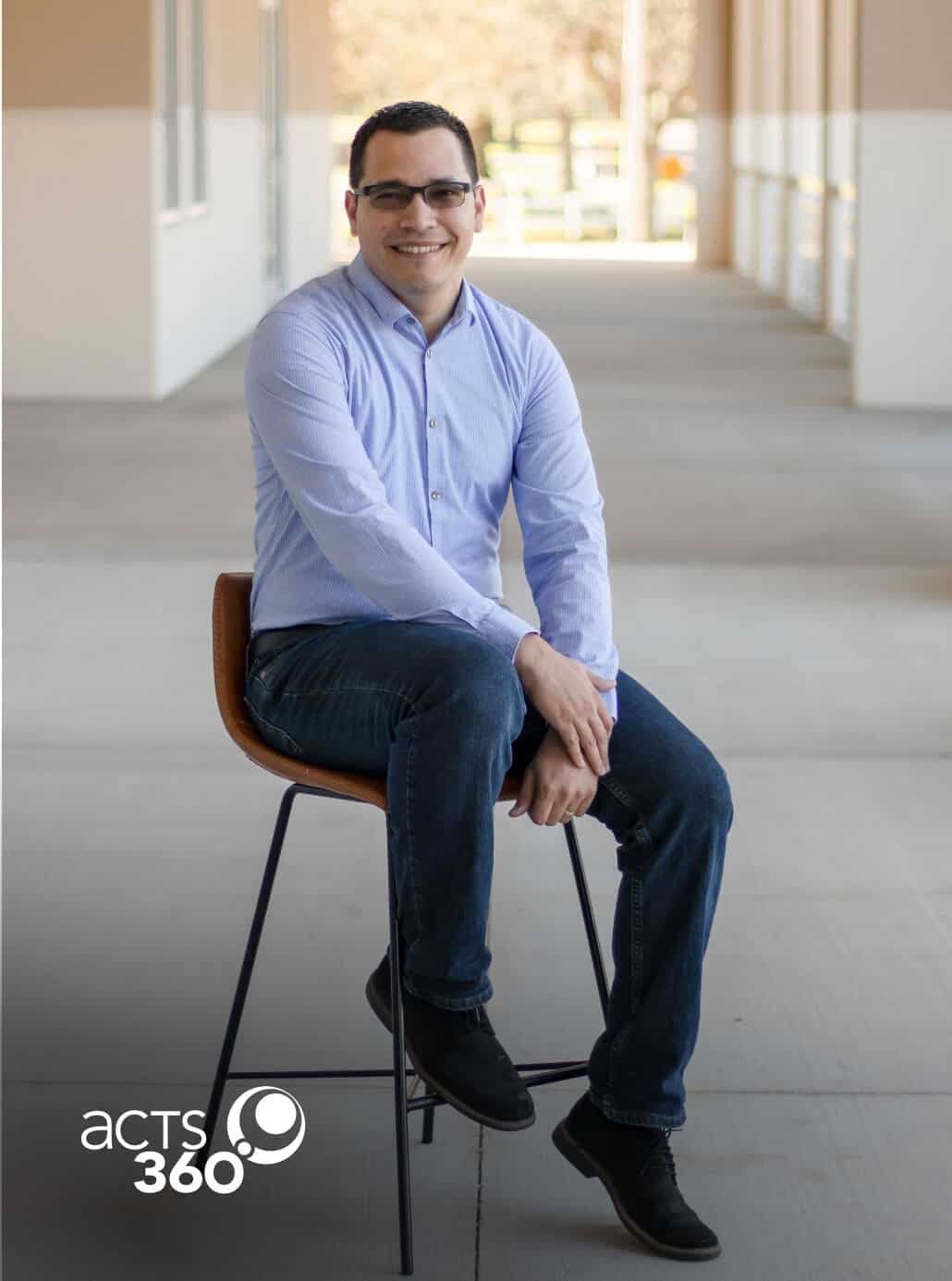 Tampa Managed IT Services Top Provider