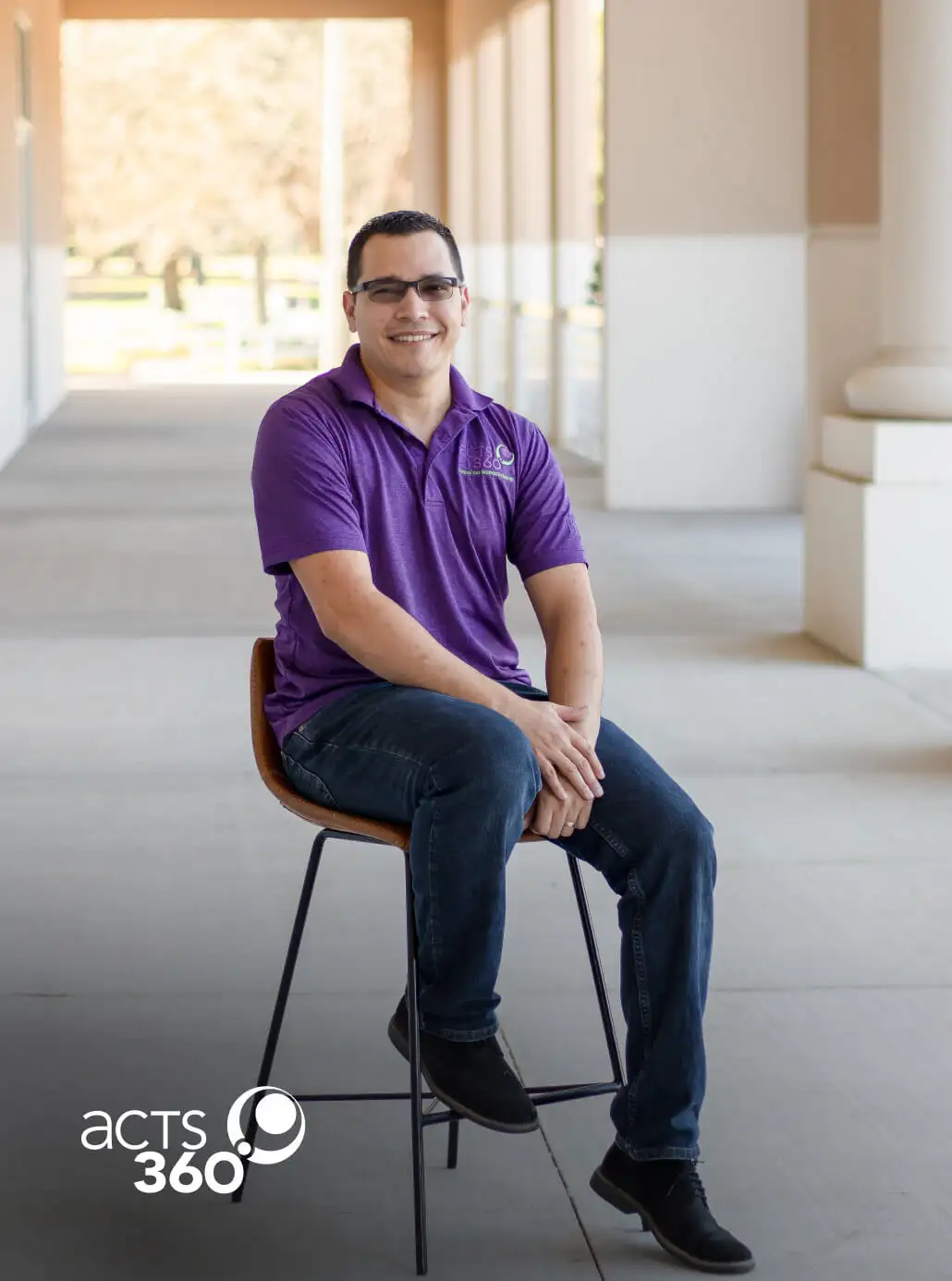 IT Support in Lakeland, FL