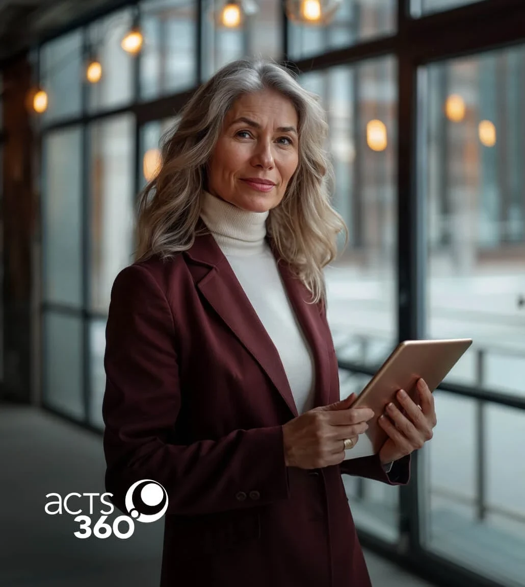 Office 365 Services in Tampa