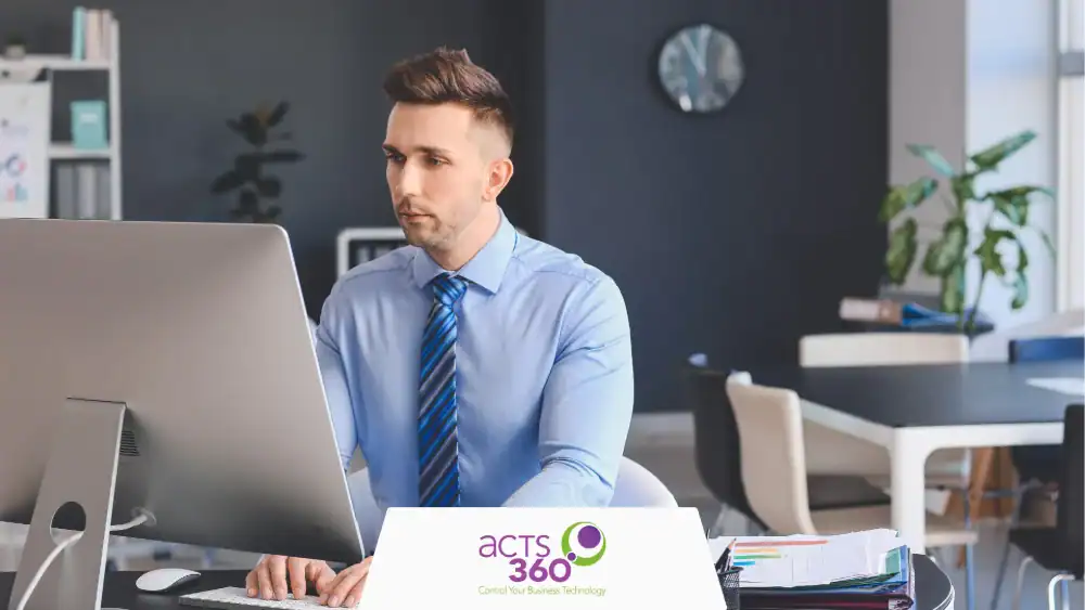 how to choose managed services provider