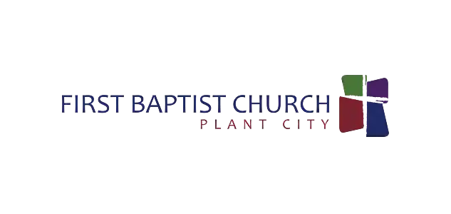 Client Logo-1