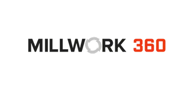 Client Logo-2