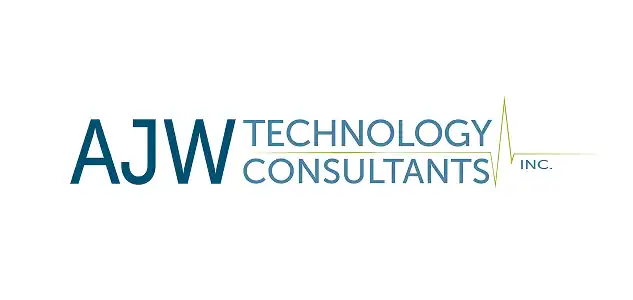 Client Logo-5
