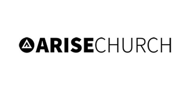 Client Logo-7