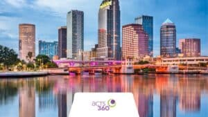 Tampa Industries